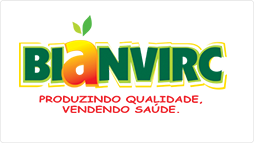 logo-case