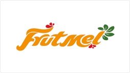 logo-case2