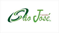 logo-case3