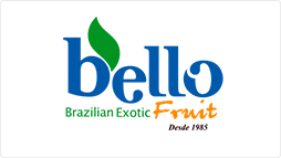 logo-case4